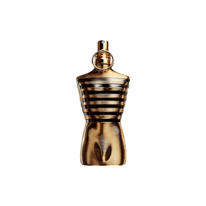 Jean Paul Gaultier Le Male Elixir, Parfum, 125ml
