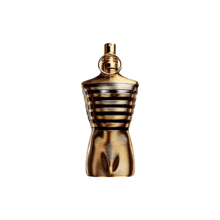 Jean Paul Gaultier Le Male Elixir, Parfum, 125ml