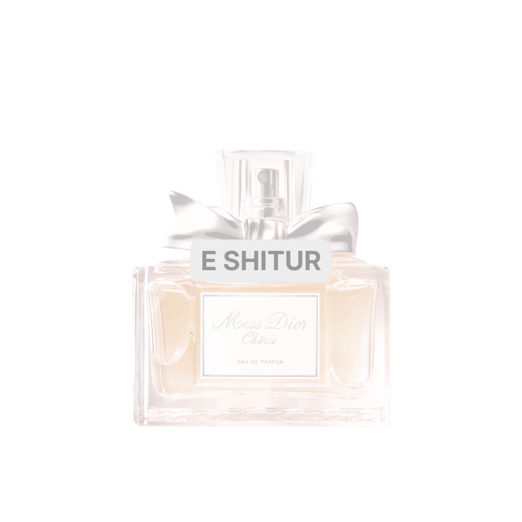Dior Miss Dior Cherie, Eau de Parfum, 100ml