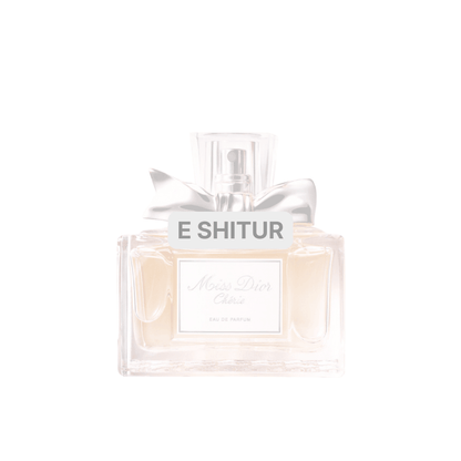 Dior Miss Dior Cherie, Eau de Parfum, 100ml