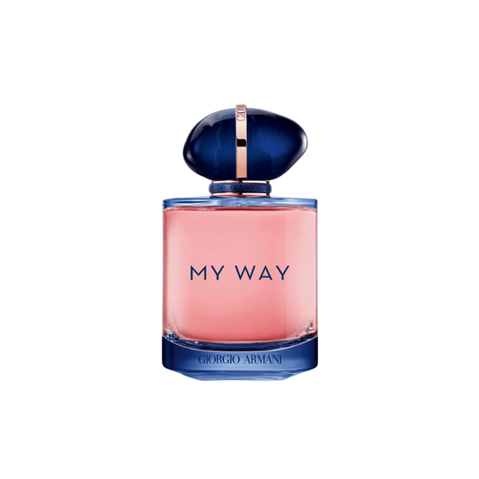 Giorgio Armani My Way Intense, Eau de Parfum, 90ml