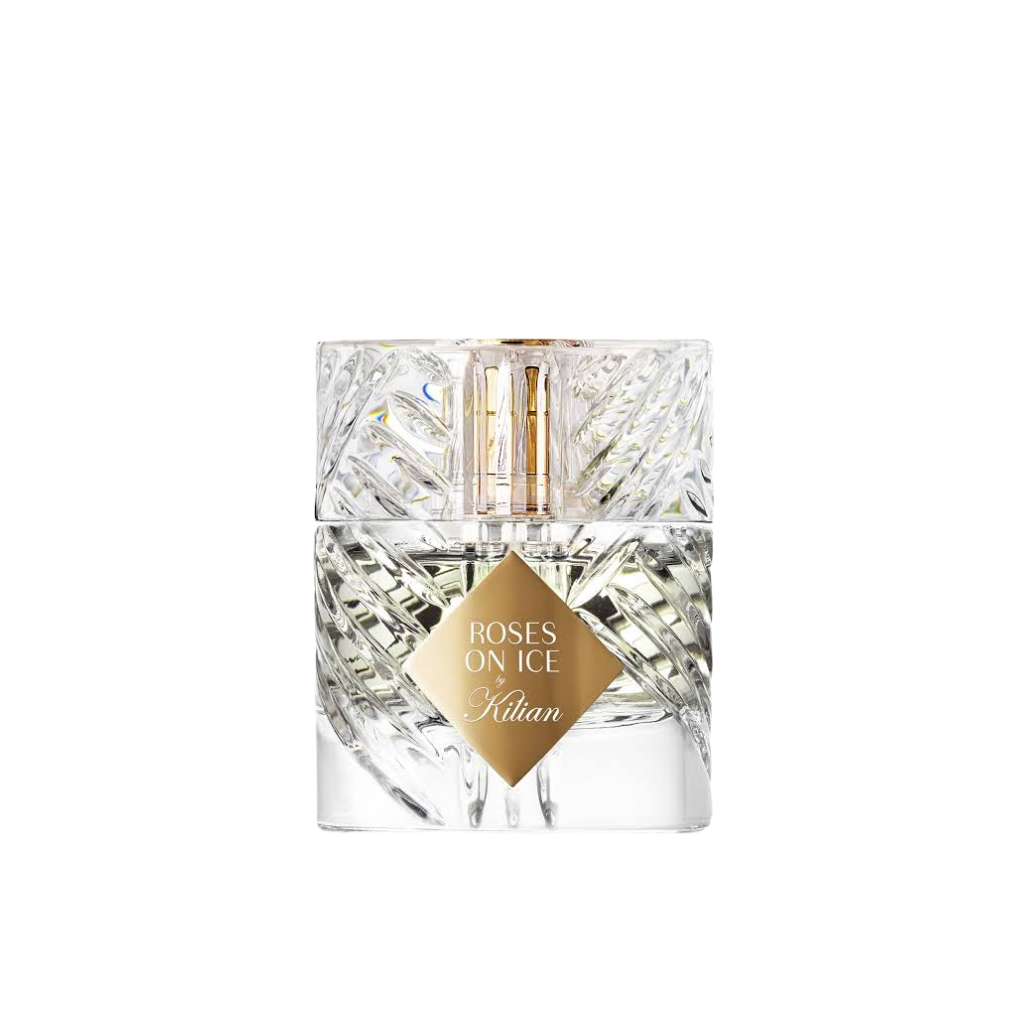 By Kilian Roses on Ice, Eau de Parfum, 50ml, Unisex